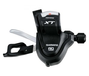 shimano-xt-sl-m780-r-10-speed-1
