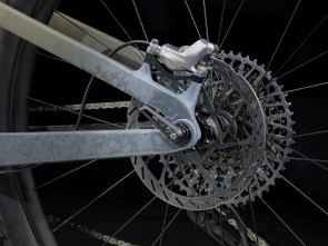 slash-se-gen-5-quicksand-battleship-blue-2025-10