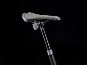 slash-se-gen-5-quicksand-battleship-blue-2025-11