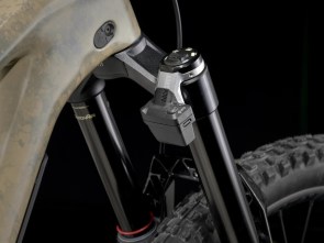 slash-se-gen-5-quicksand-battleship-blue-2025-12