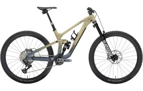 slash-se-gen-5-quicksand-battleship-blue-2025-1