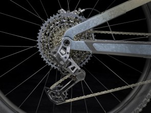 slash-se-gen-5-quicksand-battleship-blue-2025-3