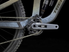 slash-se-gen-5-quicksand-battleship-blue-2025-4