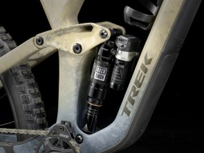 slash-se-gen-5-quicksand-battleship-blue-2025-6