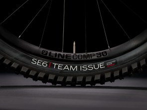 slash-se-gen-5-quicksand-battleship-blue-2025-7