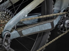 slash-se-gen-5-quicksand-battleship-blue-2025-9