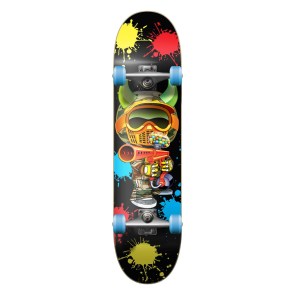speed_demons_paintballer_complete_black_7.75_inches1