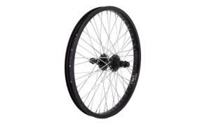 troxos-podhlatoy-free-agent-opisthios-20-in-9t-1