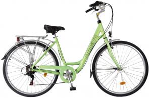 ΠΟΔΗΛΑΤΟ ORIENT VOYAGER 28 IN RIGID