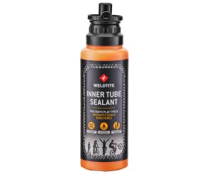 weldtite-inner-tube-sealant-250ml-1