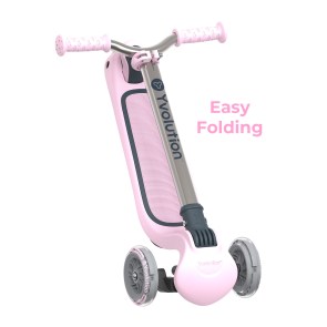 yvolution-glider-air-metal-pink-2