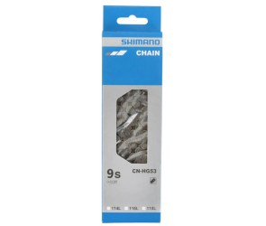 αλυσιδα-ποδηλατου-shimano-cn-hg53-116-links-9-speed-2