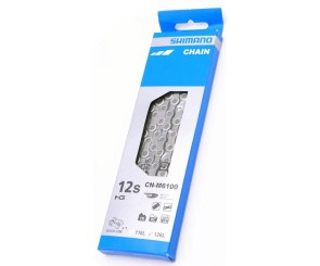 αλυσιδα-ποδηλατου-shimano-cn-m6100-126links-12speed-2