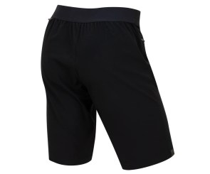 βερμουδα-ποδηλατη-pearl-izumi-canyon-shell-men-ride-μαυρο-2