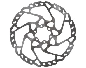 δισκοπλακα-ποδηλατου-shimano-deore-slx-sm-rt66m-180mm-1