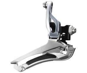 εκτροχιαστησ-ποδηλατου-shimano-105-fd-5800-b-εμπροσθιοσ-2x11-speed-1