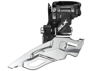 εκτροχιαστησ-ποδηλατου-shimano-slx-fd-m671-b-εμπροσθιοσ-3x10-speed-1