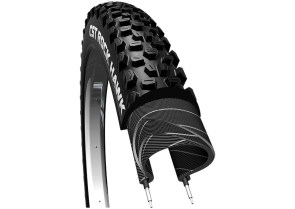 ελαστικο-ποδηλατου-cst-c1844tr-29x2-25-rock-hawk-dk60-eps-mtb-wired-1