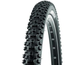 ελαστικο-ποδηλατου-kenda-k1027-26x2-10-ironcap-wired-1