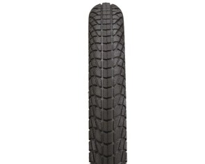 ελαστικο-ποδηλατου-kenda-k841-20x2-25-black-wired-2