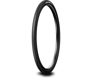 ελαστικο-ποδηλατου-kenda-kwick-tendril-k1067-700x35c-1