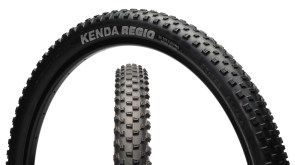 ελαστικο-ποδηλατου-kenda-regio-k1256-29x2-40-wired-1