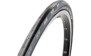 ελαστικο-ποδηλατου-maxxis-00187-27-5x1-50-detonator-wired-1