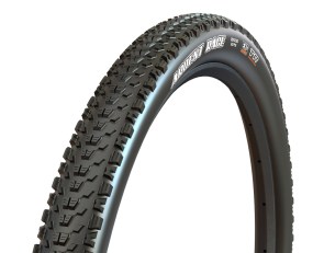 ελαστικο-ποδηλατου-maxxis-ardent-race-29x2-20-exo-tr-διπλωτο-1