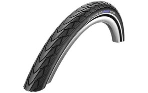 ελαστικο-ποδηλατου-schwalbe-marathon-racer-16χ1-1-3-1