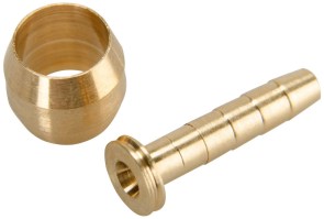 ελιεσ-υδραυλικου-φρενου-shimano-sm-bh59-pin-και-olive-1