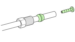 ελιεσ-υδραυλικου-φρενου-shimano-sm-bh59-pin-και-olive-2