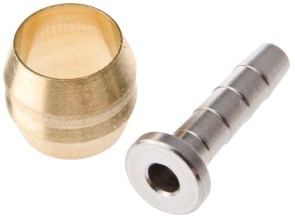 ελιεσ-υδραυλικου-φρενου-shimano-sm-bh90-pin-και-olive-1