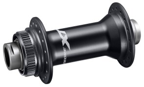 εμπροσθιο-κεντρο-τροχου-ποδηλατου-shimano-deore-xt-hb-m8110-b-1