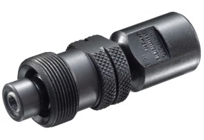 εξωλκεασ-αναπτυξησ-shimano-tl-fc10-1