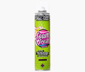καθαριστικο-foam-fresh-400ml