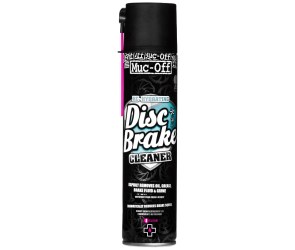 καθαριστικο-δισκοφρενων-ποδηλατου-muc-off-disc-brake-cleaner-400ml