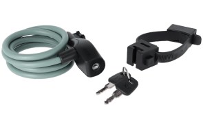 κλειδαρια-ποδηλατου-axa-resolute-σπιραλ-120-8-με-κλειδι-και-βαση-army-green-2