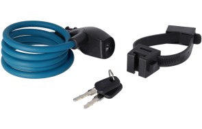 κλειδαρια-ποδηλατου-axa-resolute-σπιραλ-120-8-με-κλειδι-και-βαση-petrol-blue-2