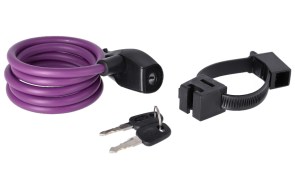 κλειδαρια-ποδηλατου-axa-resolute-σπιραλ-120-8-με-κλειδι-και-βαση-royal-purple-2