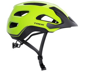 κρανοσ-ποδηλατη-bontrager-solstice-mips-radioactive-yellow-5