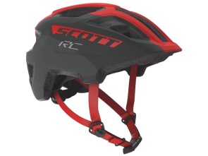 κρανοσ-ποδηλατη-scott-spunto-junior-grey-red-rc-size-50-56-1