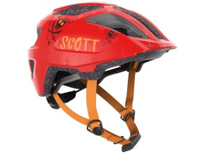 κρανοσ-ποδηλατη-scott-spunto-kid-florida-red-size-46-52-1