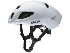 κρανοσ-ποδηλατη-smith-ignite-mips-white-matte-size-l-1
