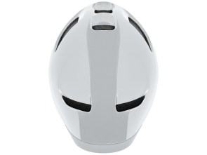 κρανοσ-ποδηλατη-smith-ignite-mips-white-matte-size-l-2