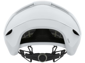 κρανοσ-ποδηλατη-smith-ignite-mips-white-matte-size-l-3