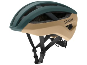 κρανοσ-ποδηλατη-smith-network-mips-matte-spruce-safari-1