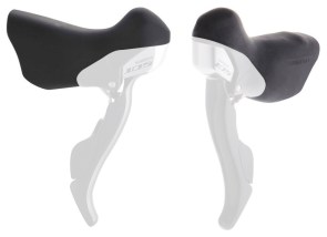 λαστιχα-λεβιεδομανετασ-shimano-st-5700-1