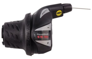 λεβιε-ταχυτητων-ποδηλατου-shimano-tourney-sl-rs36-l-αριστερο-3-speed