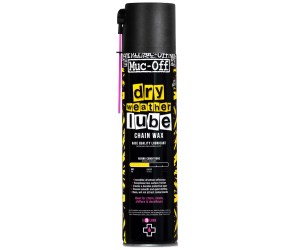 λιπαντικο-αλυσιδασ-ποδηλατου-muc-off-dry-weather-chain-wax-400ml
