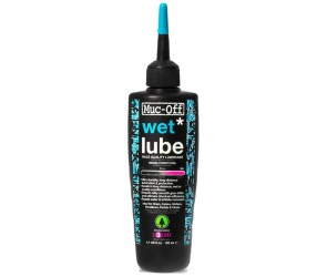 λιπαντικο-αλυσιδασ-ποδηλατου-muc-off-wet-lube-120ml